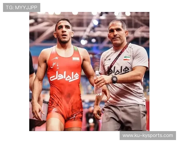 伊朗队在巴黎奥运会比赛中展现出强大的个人突破能力，伊朗参加的奥运会