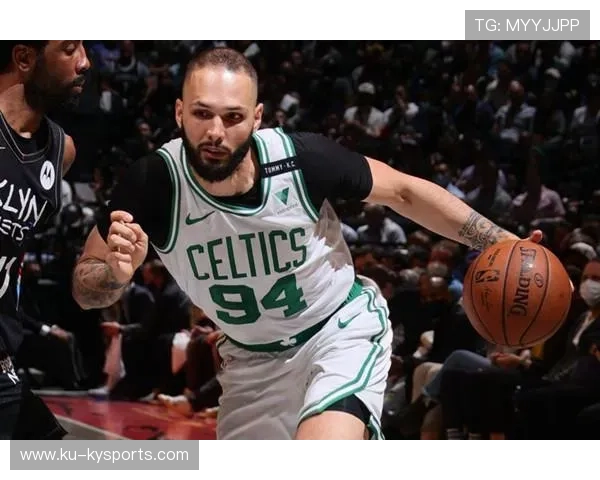 埃文·富尼耶（Evan Fournier）确认将代表法国出战巴黎奥运会，埃文富尼埃