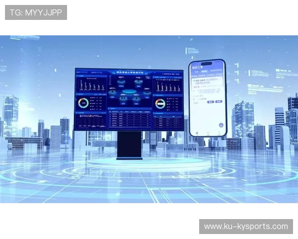 大数据赋能赛事运营，提升观众满意度与粘性，大数据科技赋能