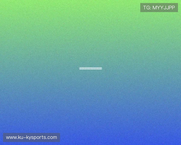 羽毛球国家队体测成果公开透明化