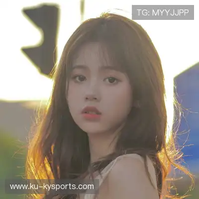 杭淮行