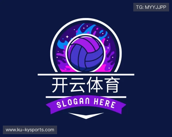 了解开云体育娱乐app安全